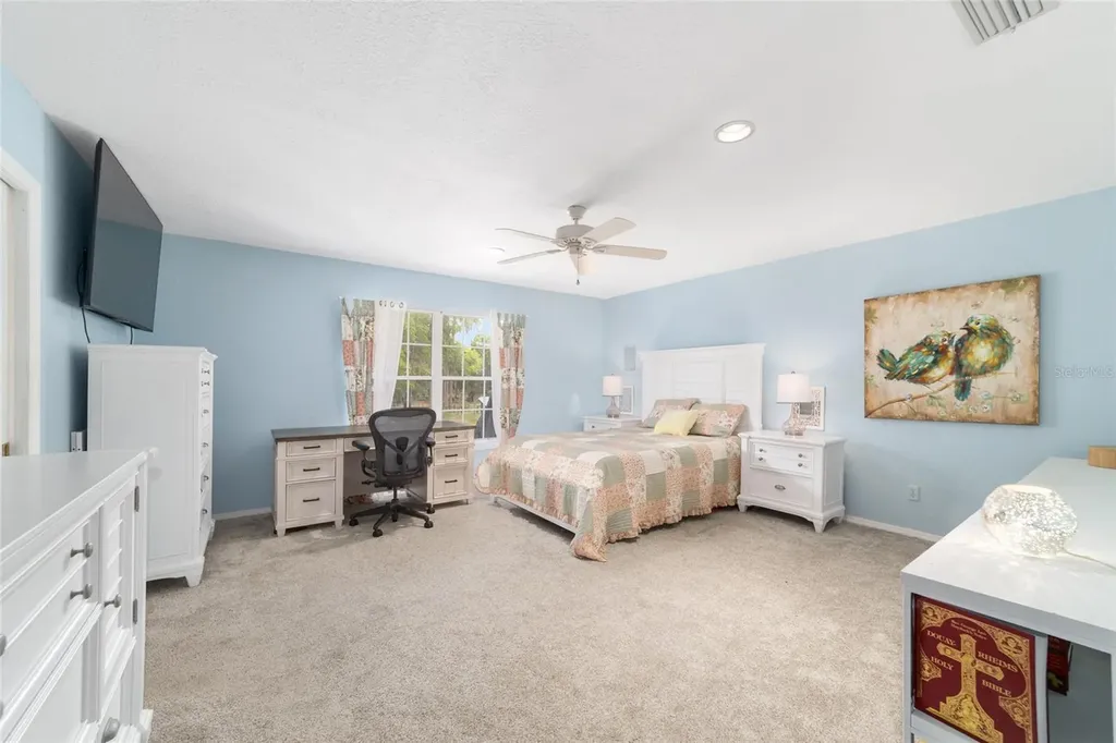 14671 W Highway 328 Ocala FL 34482
