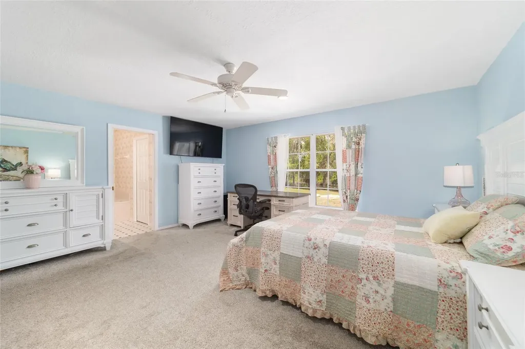 14671 W Highway 328 Ocala FL 34482