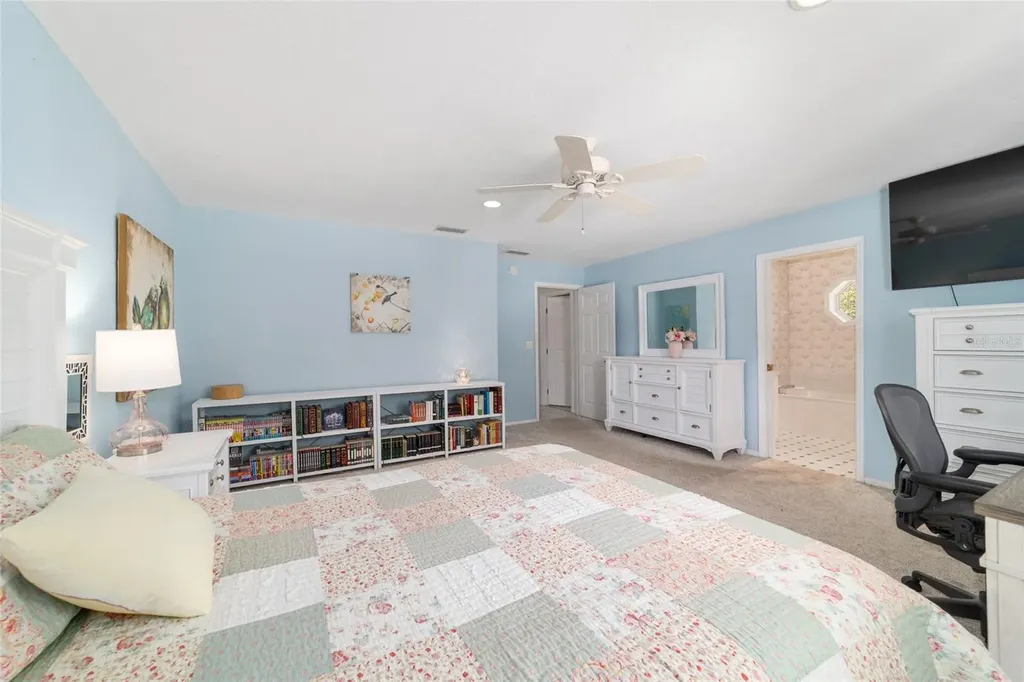 14671 W Highway 328 Ocala FL 34482