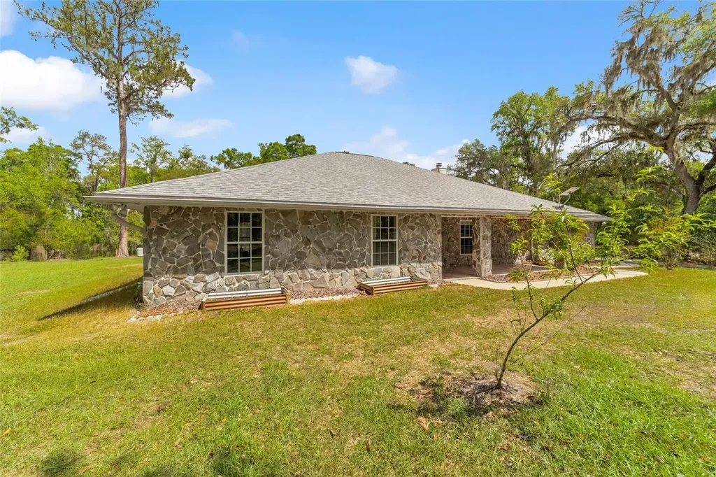 14671 W Highway 328 Ocala FL 34482