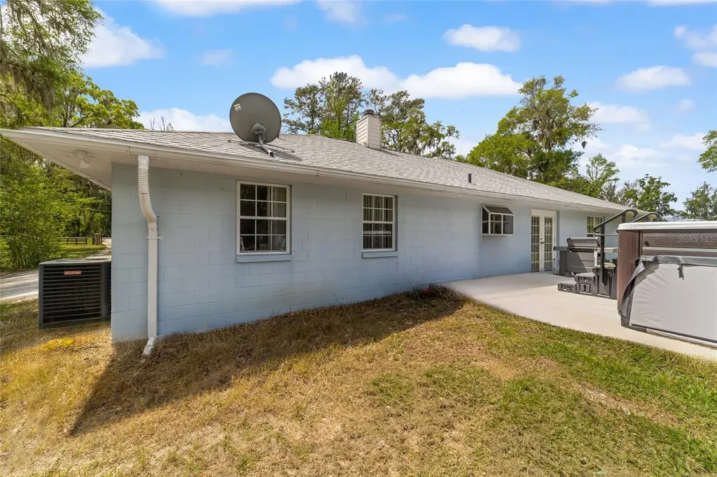 14671 W Highway 328 Ocala FL 34482