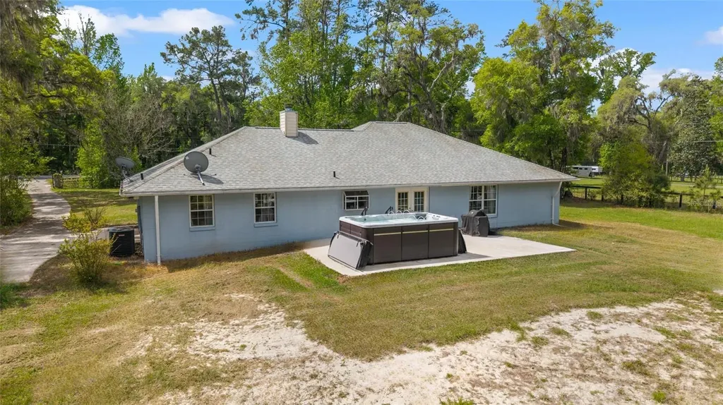 14671 W Highway 328 Ocala FL 34482