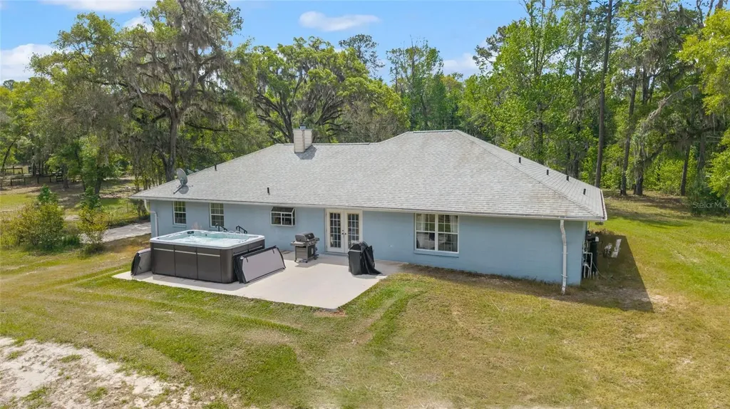 14671 W Highway 328 Ocala FL 34482