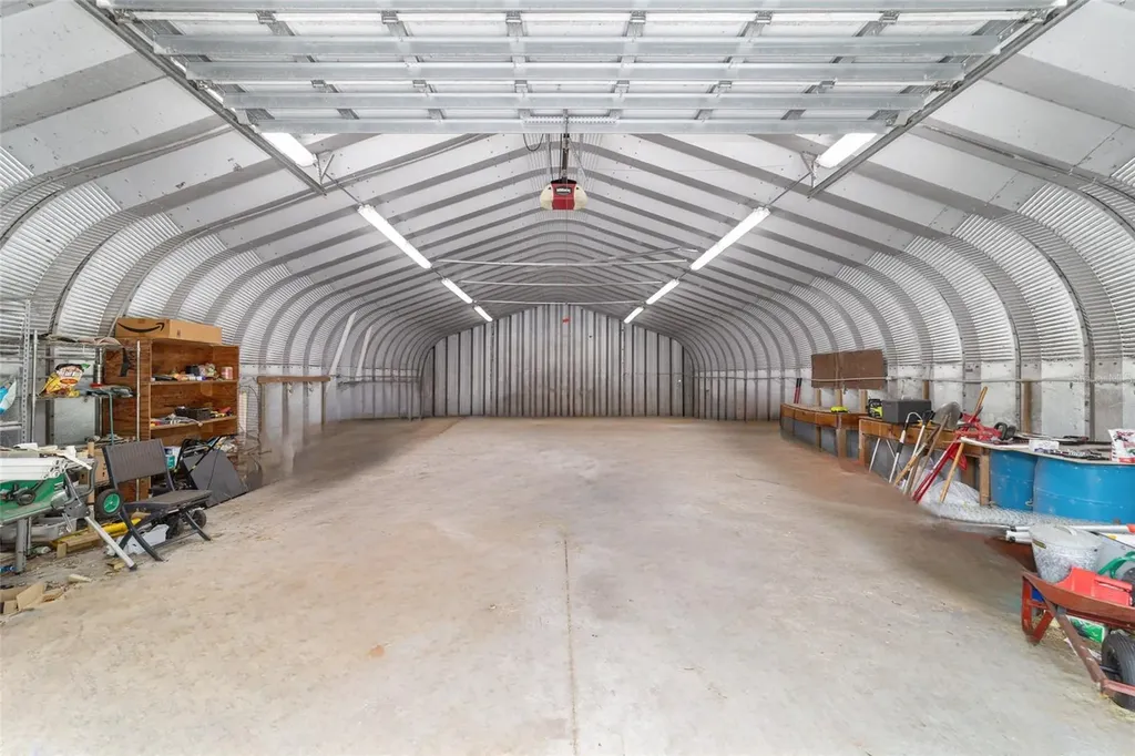 14671 W Highway 328 Ocala FL 34482