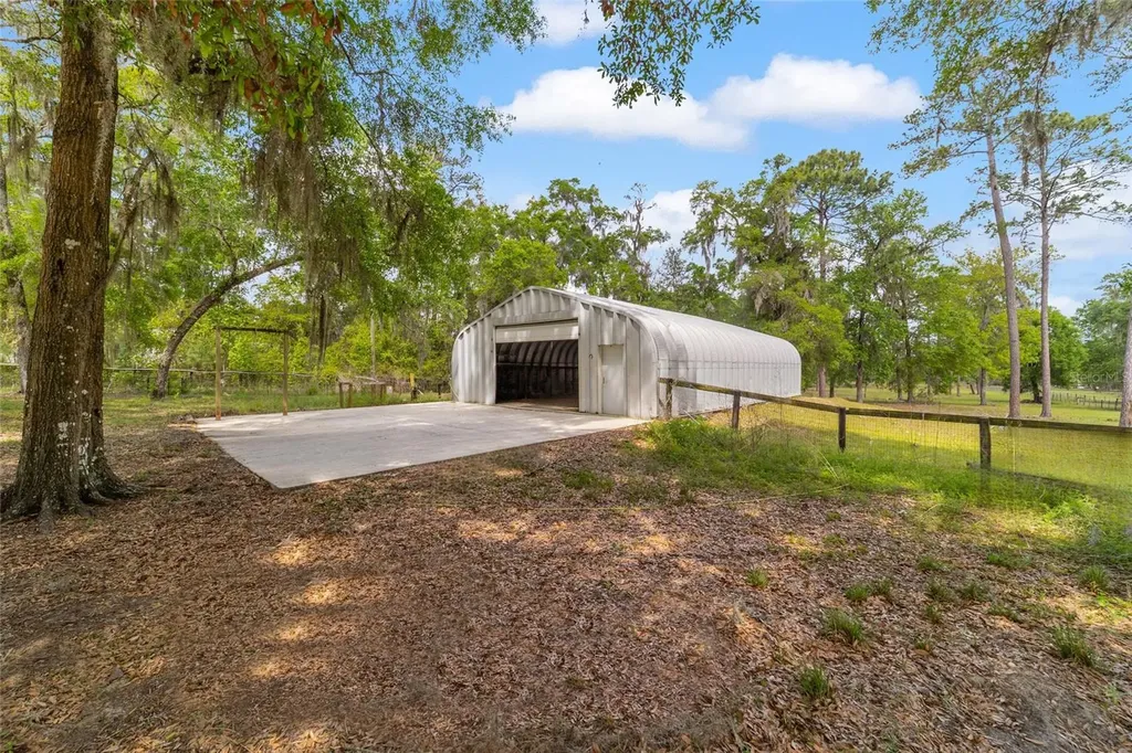 14671 W Highway 328 Ocala FL 34482