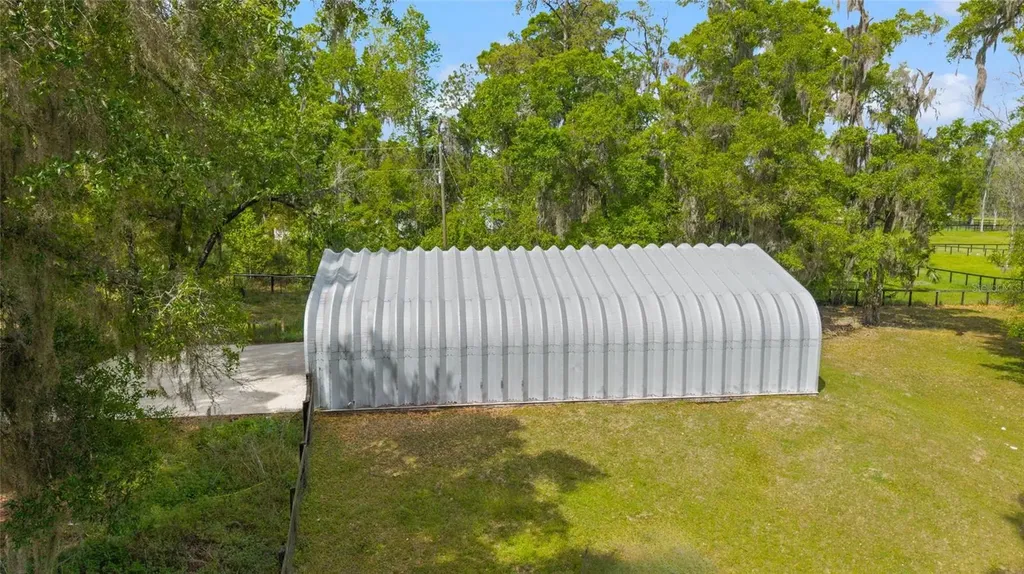 14671 W Highway 328 Ocala FL 34482