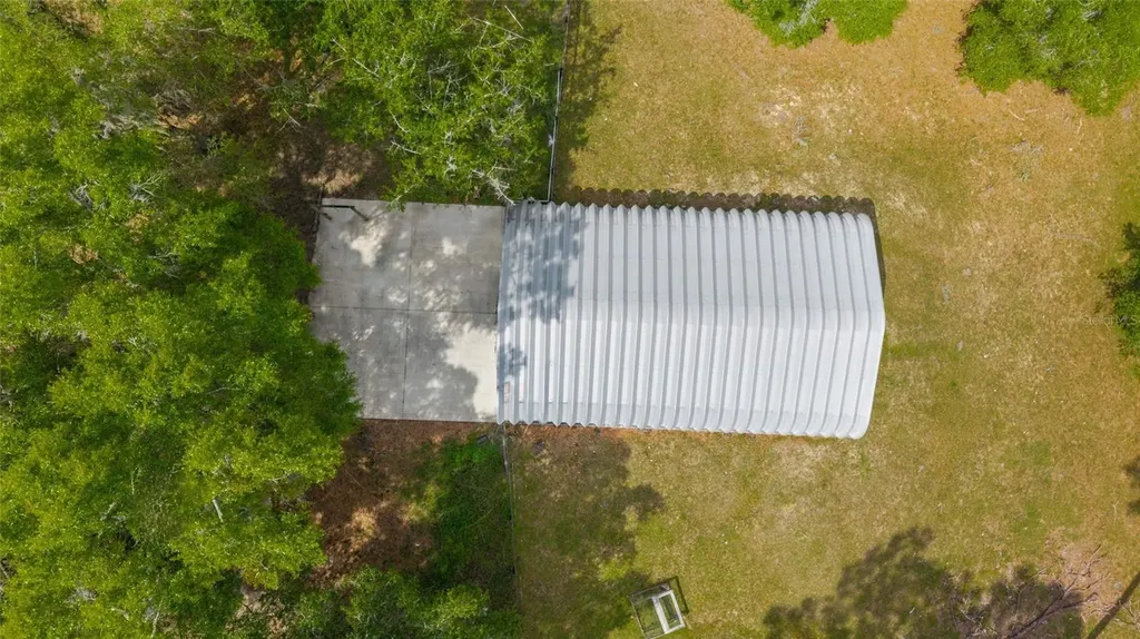 14671 W Highway 328 Ocala FL 34482
