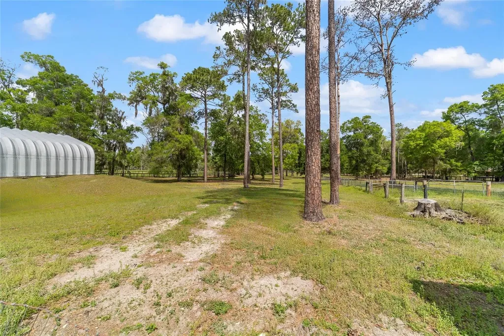 14671 W Highway 328 Ocala FL 34482