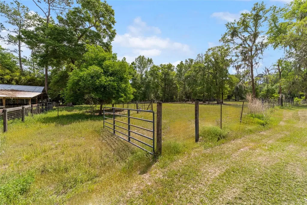 14671 W Highway 328 Ocala FL 34482