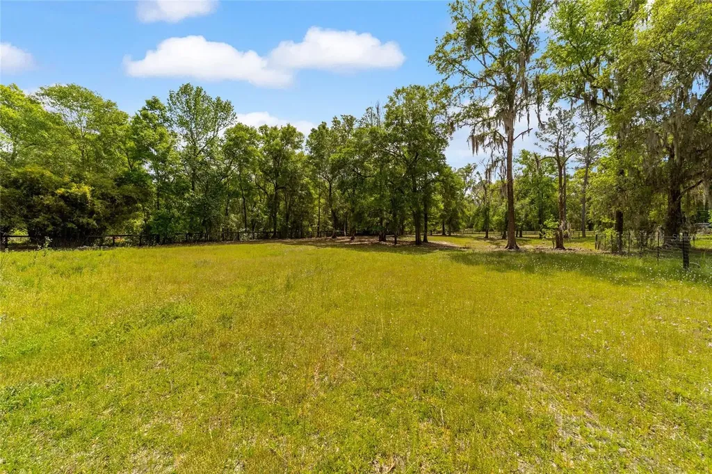 14671 W Highway 328 Ocala FL 34482