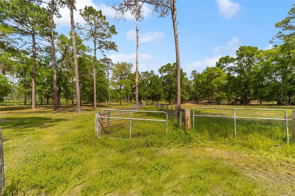 14671 W Highway 328 Ocala FL 34482