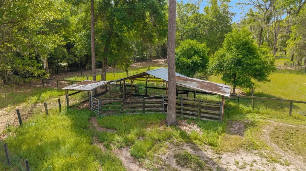 14671 W Highway 328 Ocala FL 34482
