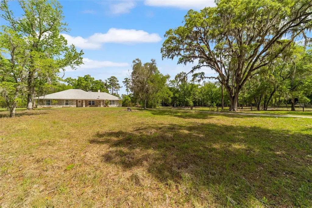 14671 W Highway 328 Ocala FL 34482