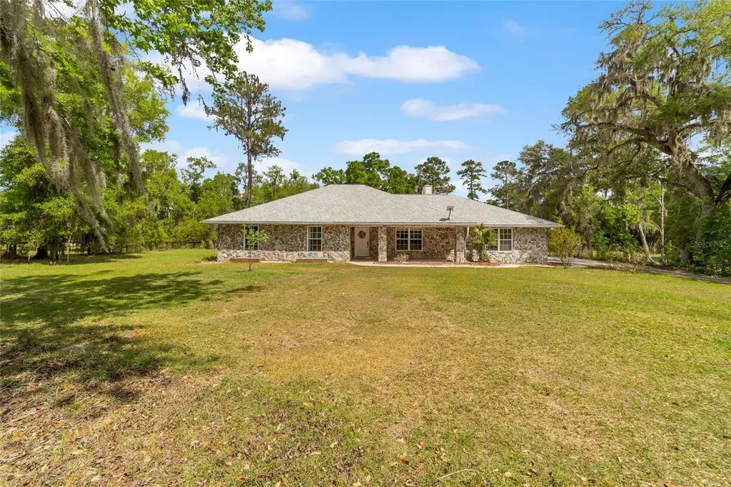 14671 W Highway 328 Ocala FL 34482