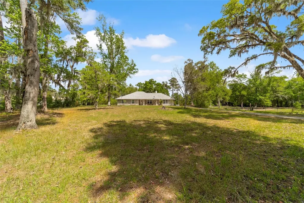 14671 W Highway 328 Ocala FL 34482