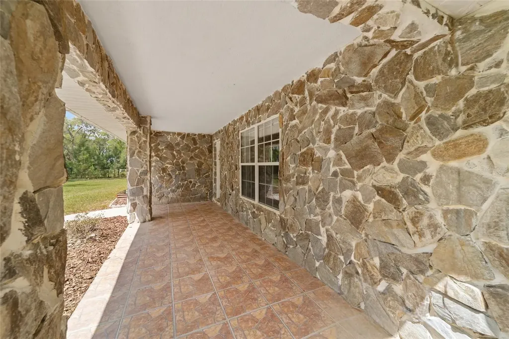 14671 W Highway 328 Ocala FL 34482