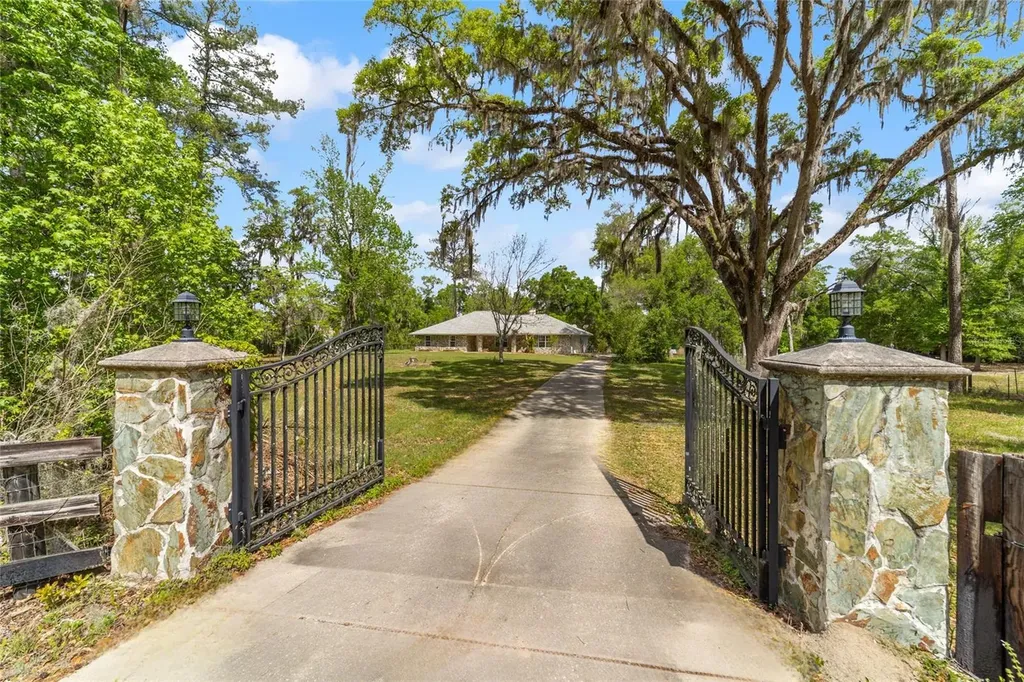 14671 W Highway 328 Ocala FL 34482