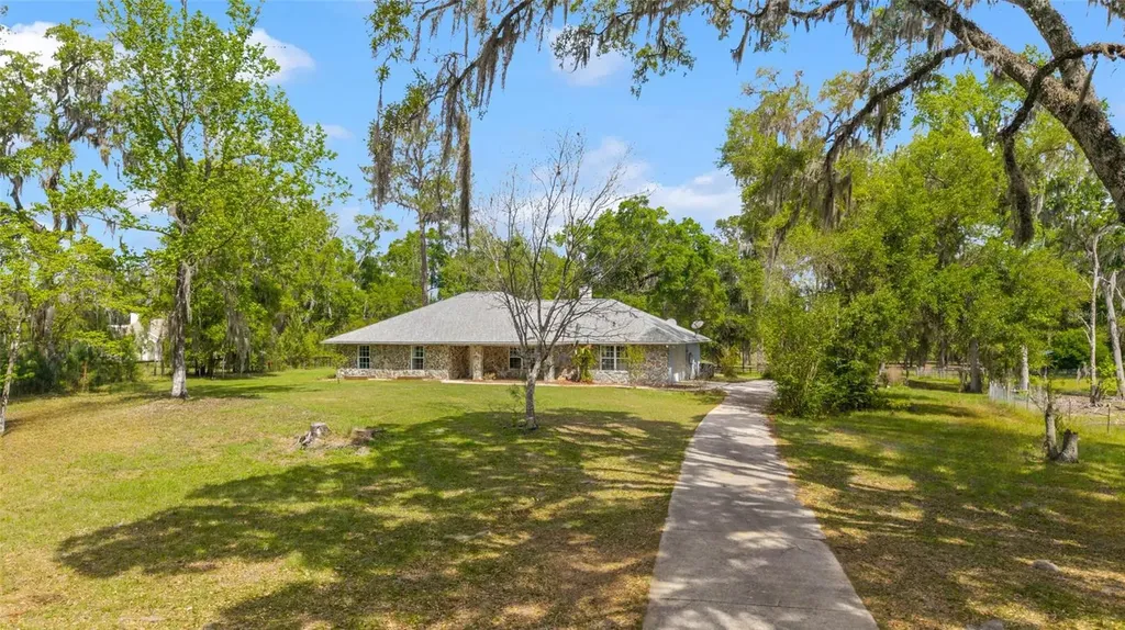 14671 W Highway 328 Ocala FL 34482