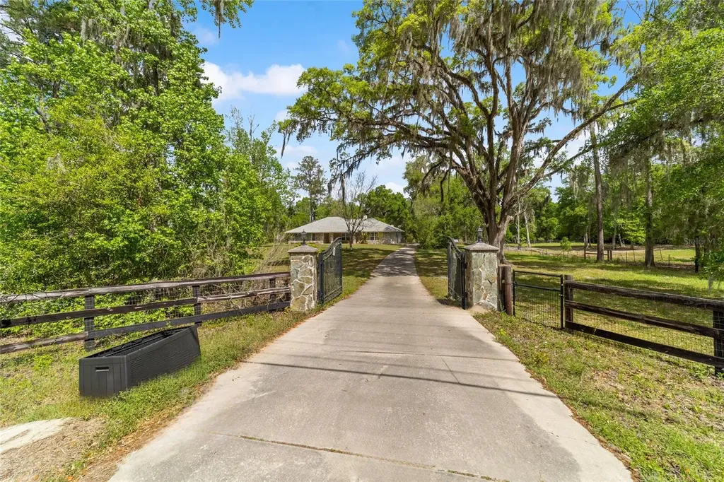 14671 W Highway 328 Ocala FL 34482
