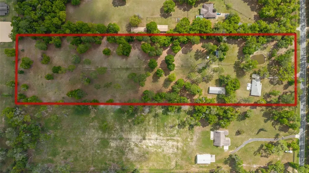 14671 W Highway 328 Ocala FL 34482