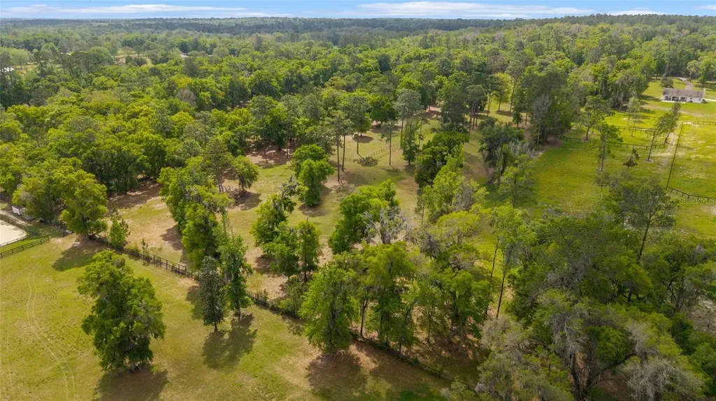 14671 W Highway 328 Ocala FL 34482