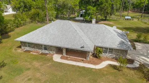 14671 W Highway 328 Ocala FL 34482