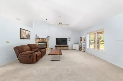 14671 W Highway 328 Ocala FL 34482