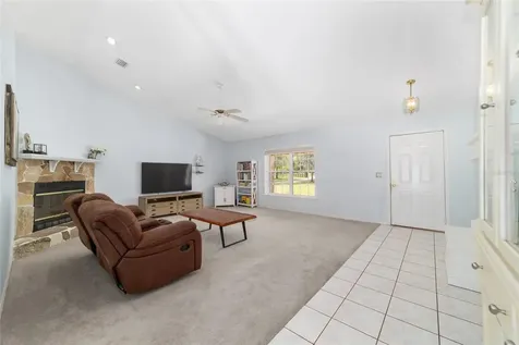 14671 W Highway 328 Ocala FL 34482