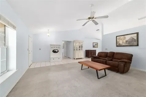 14671 W Highway 328 Ocala FL 34482