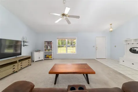 14671 W Highway 328 Ocala FL 34482