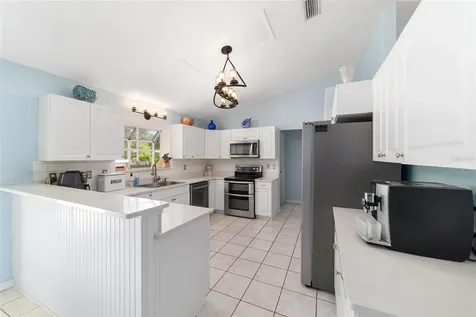14671 W Highway 328 Ocala FL 34482