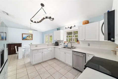 14671 W Highway 328 Ocala FL 34482