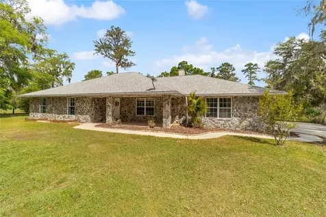 14671 W Highway 328 Ocala FL 34482