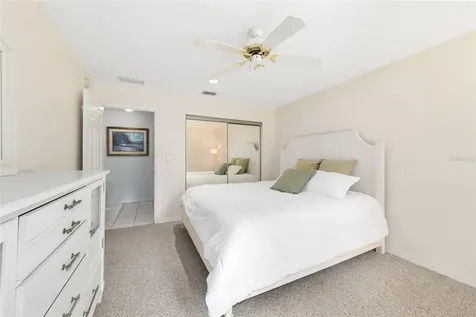 14671 W Highway 328 Ocala FL 34482