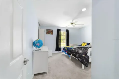 14671 W Highway 328 Ocala FL 34482