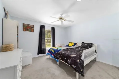 14671 W Highway 328 Ocala FL 34482