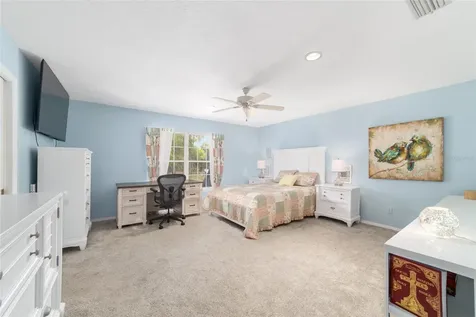 14671 W Highway 328 Ocala FL 34482