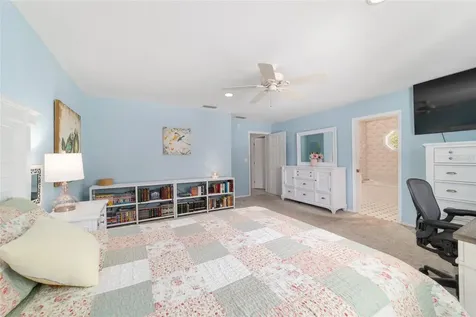 14671 W Highway 328 Ocala FL 34482