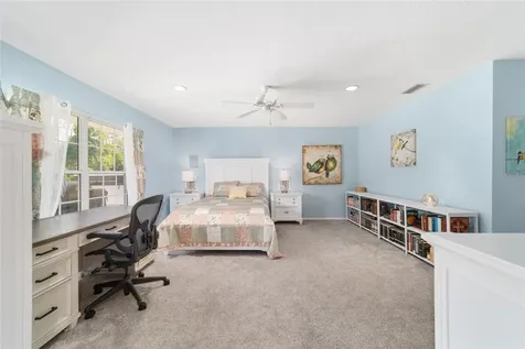 14671 W Highway 328 Ocala FL 34482