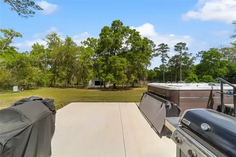 14671 W Highway 328 Ocala FL 34482