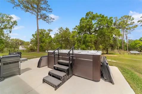 14671 W Highway 328 Ocala FL 34482