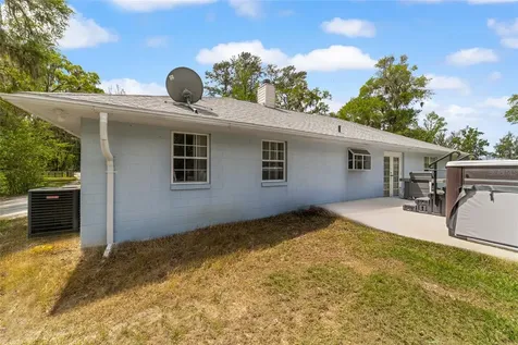 14671 W Highway 328 Ocala FL 34482