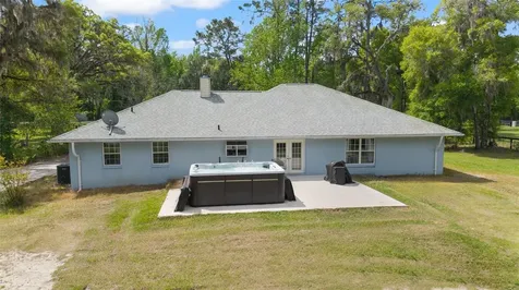 14671 W Highway 328 Ocala FL 34482