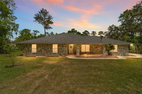14671 W Highway 328 Ocala FL 34482