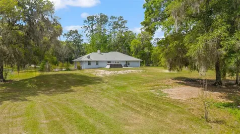 14671 W Highway 328 Ocala FL 34482