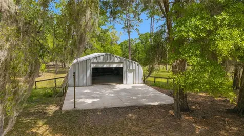 14671 W Highway 328 Ocala FL 34482