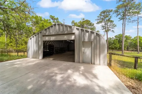 14671 W Highway 328 Ocala FL 34482