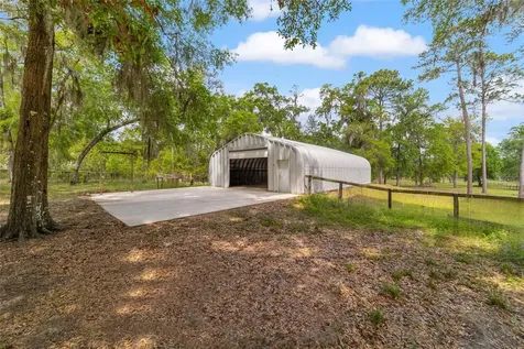 14671 W Highway 328 Ocala FL 34482
