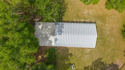 14671 W Highway 328 Ocala FL 34482