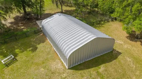 14671 W Highway 328 Ocala FL 34482